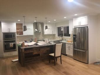 Sunnyvale 1 bedroom close to 280 $1200/month (from now to Oct 2017) 3