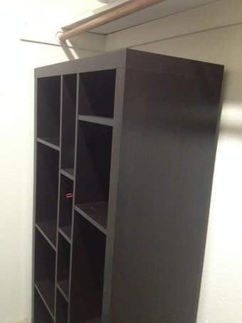 Moving Sale - Furniture 3