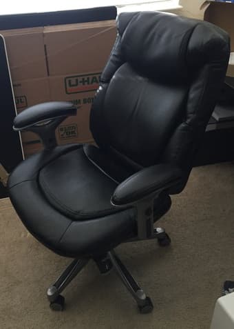 Furniture for sale. 1