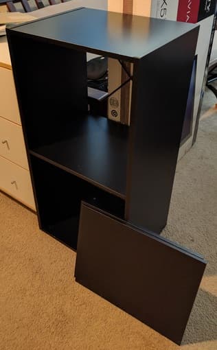 Furniture for sale. 2
