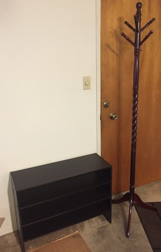 Furniture for sale. 3