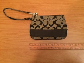 Purses 1