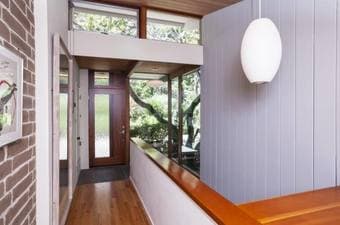 Two Spacious Bedrooms in Portola Valley 1