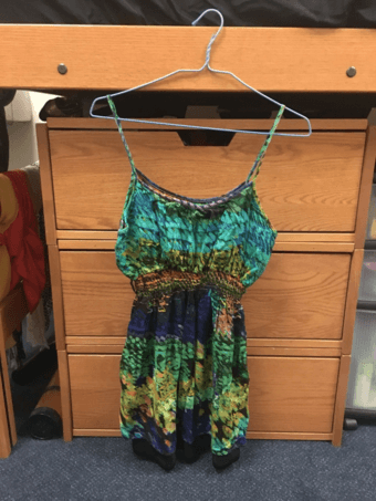 Selling blouses! 1