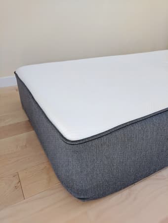 Casper Mattress (twin) 1
