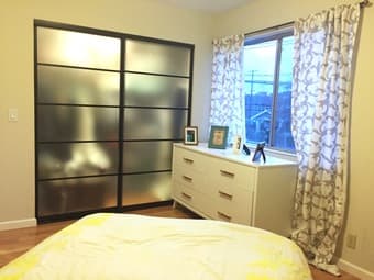 1br - 700ft2 - Sunny Beautiful Updated Apt. (palo alto) 3
