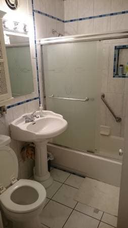 $1375 / 196ft2 - Prime location, beautiful large condo, (palo alto) 3