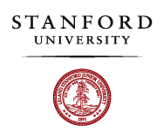Assistant Clinical Research Coordinator Position 1
