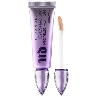 Cosmetics for Sale 2