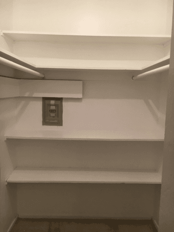 Studio for Rent 3