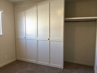 $1050 / 100ft2 - Room w/ Shared Bath in 3br/2ba Apartment in MV 3