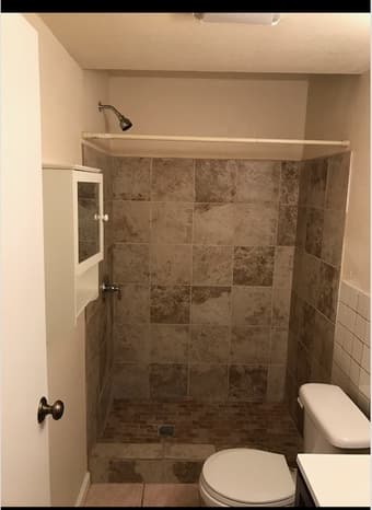 Studio for Rent - East Palo Alto 3