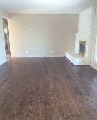 Beautiful house with young professionals in Belmont! 3