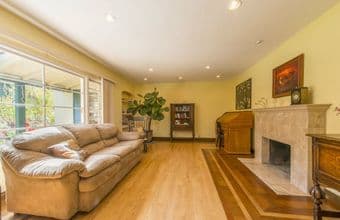 Looking for Awesome Roommate for Beautiful House in Menlo Park! 2