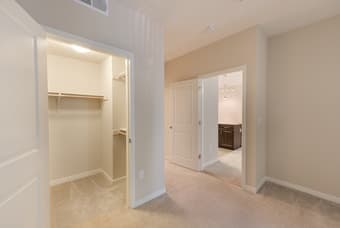 1BR/1BA in Sunnyvale for short term lease 2