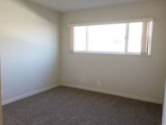 Start Feb 1 - Private room w/ Shared Bath in 3br/2ba Apartment in MV 3