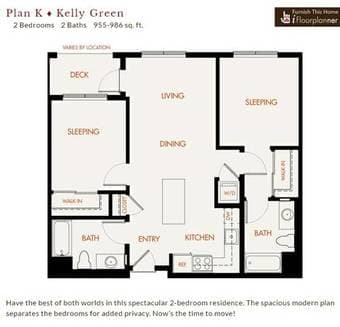 Ideal Sublet for Male 3