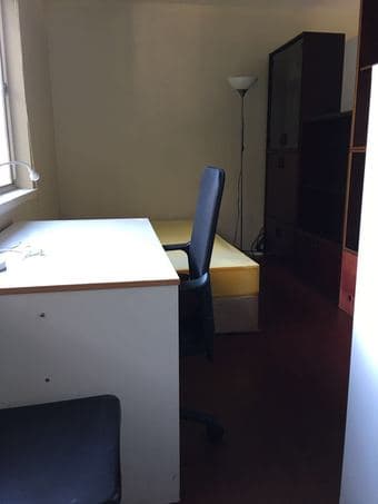Living room for rent：$680 1