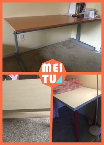 Moving sale 2