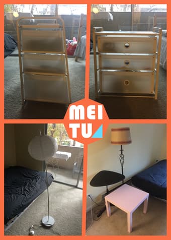 Moving sale 3