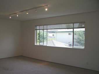 SPACIOUS SINGLE ROOM NEAR CAL AVE AVAILABLE FEB 1ST -  AUG 25TH 2017 2