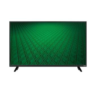 Selling 32 inch Vizio HDTV 1