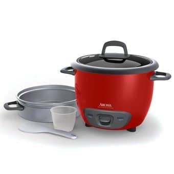 95% new rice pot and hair drier 回国电饭锅和吹风机甩卖 1