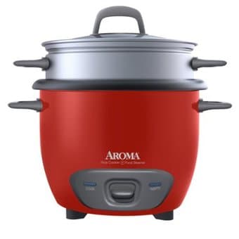 95% new rice pot and hair drier 回国电饭锅和吹风机甩卖 2