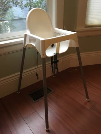 Children's stuff for sale: car seat, stroller, bathtub, etc. 3