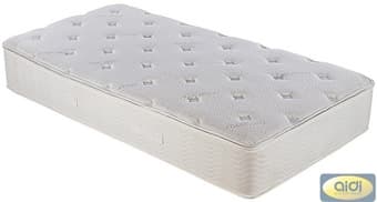 single bed spring 1