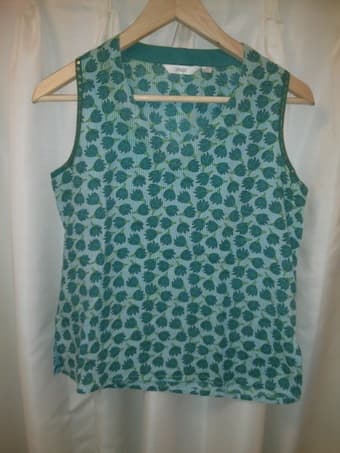 Women Tops 2