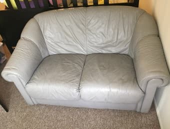 Sofa for sale 2