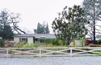 Join our community. Shared with incredible roommates in gorgeous house 1
