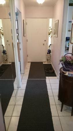 $1375 / 196ft2 - Prime location, beautiful large condo, (palo alto) 3