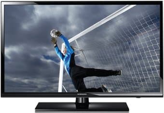 32 inch Samsung TV (UN32EH4003) LED TV 1