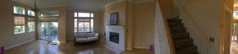 Wonderful home at Belmont 1