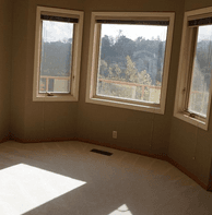 Seeking Young Professional to Join Shared House -- Great Location :) 2