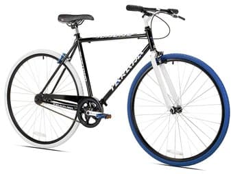 Awesome Takara Fixie Bike 1