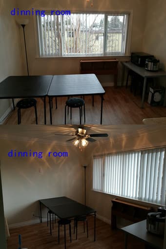 $1200, 1 Bedroom in a 2B/2B Apt of San Antonio Now Avail. 3