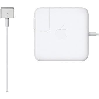 Apple 85W MagSafe 2 Power Adapter for MacBook Pro with Retina Display 1