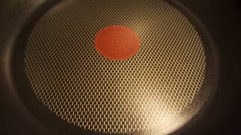 Tefal Non-Stick Frypan 2