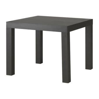 IKEA side table 1