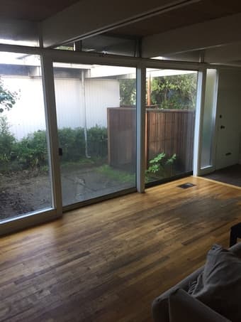 Room Available in College Terrace, Palo Alto 2