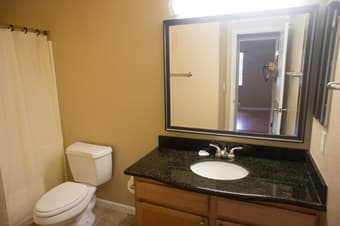 2br - 2B1B Sunnyvale 3min from Apple 2 Campus Cupertino School - $2850 3