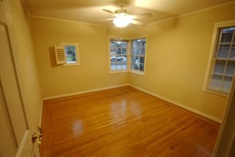 Room in 3BR Palo Alto house. Available immediately 1