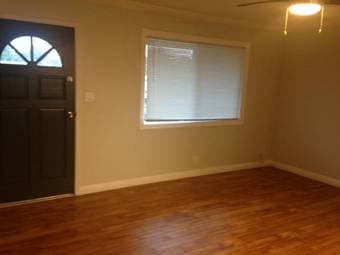 $3000 Remodeled 2 bdr 1 ba Unit (East Palo Alto) Perfect for Staffers 2