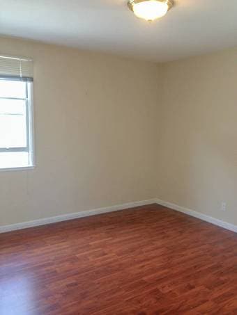 1br - 705ft2 - 2 Blocks to Downtown Palo Alto! 3