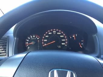 honda accord available for rent 3