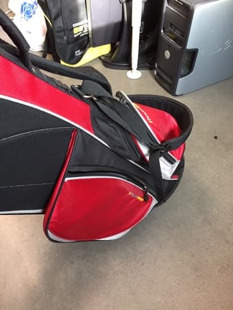 Golf Clubs - Excellent Value! 3