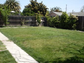 $850 Furnished private room in a  house in Menlo Park rent from Mar.1 1
